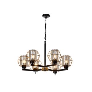 ������ Rivoli Gabriele 5025-206 6 � �27 40 �� ���� - ������