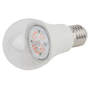 ��� FITO-14W-RB-E27-K ��� ������: �0039071