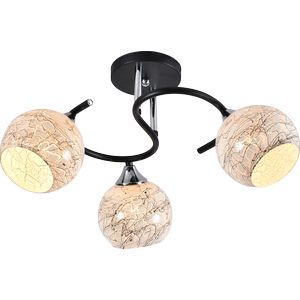 ������ Rivoli Melissa 9139-303 3 � �27 60 �� ������