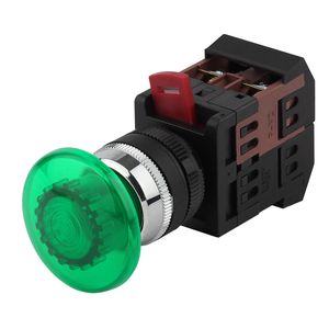 ��� ������ AE�-22 ������ ������� d22�� 1�+1� ��� ������: �0045634