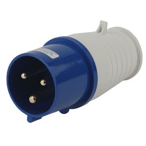 ��� ����� ���������� 023 2�+�� 32� 220� IP44 ��� ������: �0032852