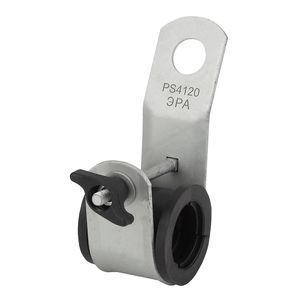��� ����� ������������� PS4120 (4x95-120) ��� ������: �0037751