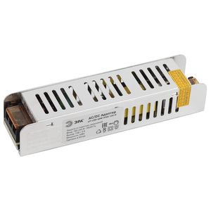 ��� �������� ������� LP-LED-60W-IP20-12V-P ��� ������: �0044740