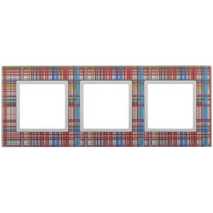 14-5103-00 ��� ����� �� 3 �����, ������, ��� Elegance, ����������+��� ��� ������: �0034505