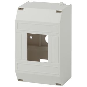 ��� ���� ���� 1/4 ��� ������: �0049271