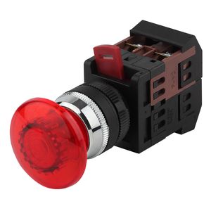 ��� ������ AEAL22 ������� ��������� ������� d22�� 240� 1�+1� ��� ������: �0045638