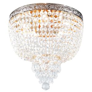 ������ Rivoli Nerea 1037-305 5 � �14 40 �� �������� ��������