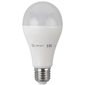 ������������ ����� ��� LED A65-19W-860-E27 (10/100/1200)