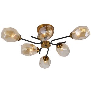 ������ Rivoli Melanthe 3125-306 6 � �14 40 �� ������