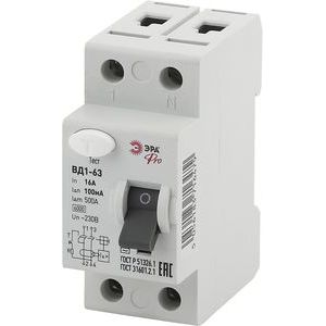 ��� Pro NO-902-72 ��� ��1-63 1P+N 16� 100�� ��� ������: �0031911