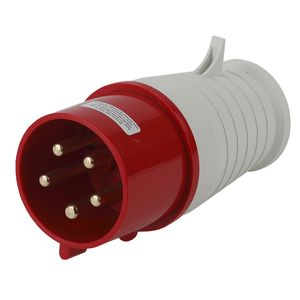 ��� ����� ���������� 025 3�+��+N 32� 380� IP44 ��� ������: �0032854