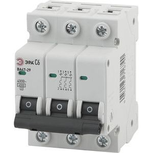 ��� NO-902-117 ��47-29 3P 10� ������ C ��� ������: �0031939