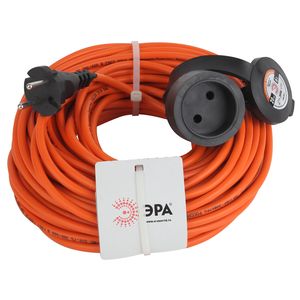 ��� ���������� ������� UPx-1-2x0.75-20m-IP44 � ����� �/� 1 �� 20� ��� 2�0.75 ��� ������: �0043037
