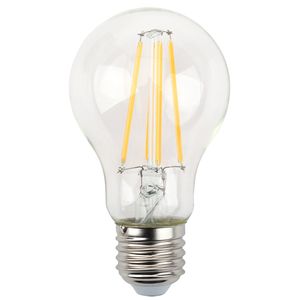 F-LED A60-15W-840-E27 ��� (��������, �����, 15��, ����, �27) ��� ������: �0046983