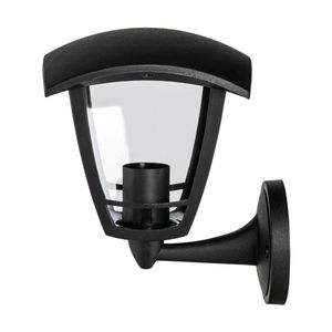 ��� ���������� ������-�������� 4���� ������ ��������� ����� E27 IP44(�1) ��� 07-40-001 �����