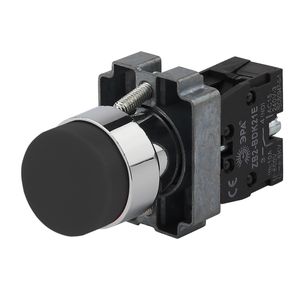 ��� ������ ���������� LAY5-BL21 ��� ��������� ������ 1� ��� ������: �0045670