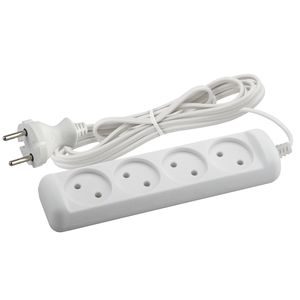 ��� UX-4-3m �����-�� ��� ������,2x0.75��2, ����, 4��, 3� ��� ������: �0038560