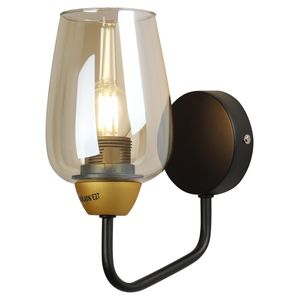 ��� ���������� Rivoli Gera 4065-401 ��������� 1 �E 27 40 �� ������