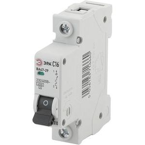 ��� NO-902-102 ��47-29 1P 16� ������ C ��� ������: �0031924