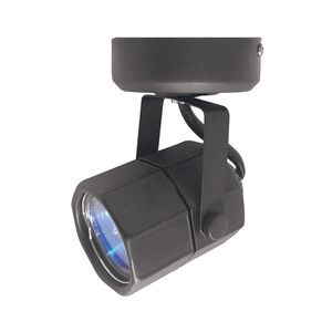 OL2 GU10 BK ���������� ��� ���������, ������ ��� ������: �0044260