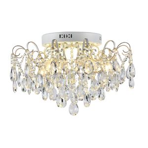 ������ Rivoli Silke 1034-306 6 x E14 40 �� �������� ��������