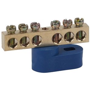 NO-222-96-1 ��� ���� N ���� �� ����� ������� ��������� ���-6�9-6-�1-����� ��� ������: �0044145