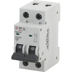 ��� Pro NO-900-22 ��47-29 2P 4� ������ C ��� ������: �0031754