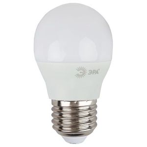 ������������ ����� ��� LED smd P45-9w-840-E27 (10/100/3000)