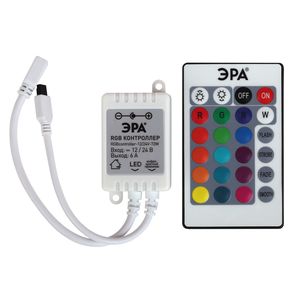 ��� ���������� ��� ����. ����� RGBcontroller-12/24V-72W/144W ��� ������: �0043442