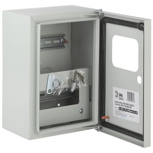 ��� SIMPLE ����� (����)-06 IP54 (285�190�145) ��� ������: �0041682