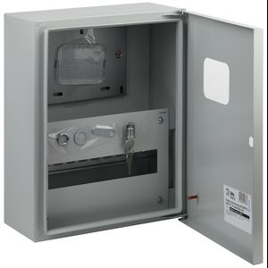 ��� SIMPLE ���� 1/12_IP31 (400�300�155) ��� ������: �0041679