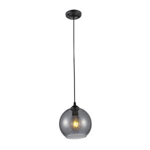 ���������� ��������� (������) Rivoli Estera 9128-201 1 * �27 60 �� ������ ����������