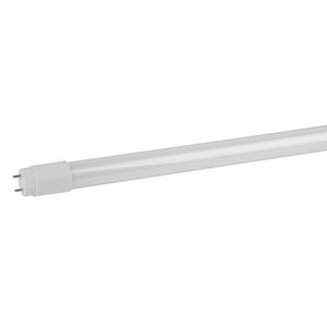 ������������ ����� LED T8-24W-840-G13-1500mm ��� (����,������ �����,24��,�����,���. G13) ��� ������: �0033006