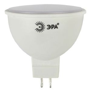 ������������ ����� ��� LED smd MR16-6w-840-GU5.3.. (10/100/4000)