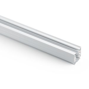 ���������� ���������� ��� STR-30-W-TR-2 ����� 2� 4TRA