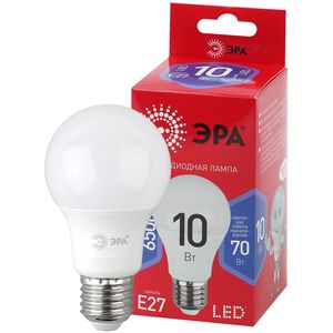 LED A60-10W-865-E27 R ��� (����, �����, 10��, ���, E27) ��� ������: �0045324