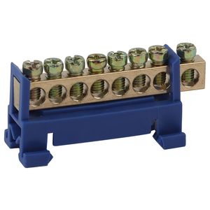 NO-222-76-1 ��� ���� N ���� � ��������� ���� ������ ��� 6�9-8-�-����� ��� ������: �0044124