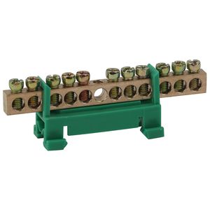 NO-222-81-1 ��� ���� PE ����� � ��������� ���� ������ ��� 6�9-12-�-������� ��� ������: �0044130