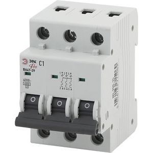 ��� Pro NO-900-41 ��47-29 3P 8� ������ C ��� ������: �0031773