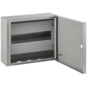 ��� SIMPLE ���-18 IP31 (400�300�120) ��� ������: �0041674