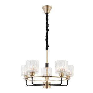 ������ Rivoli Maria 1026-205 5 � �27 40 �� �������� ��������
