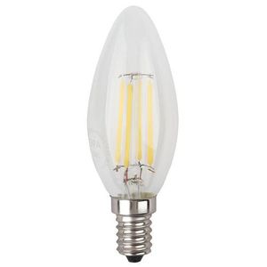������������ ����� ����������� ��� F-LED B35-7w-827-E14 (10/100/2800)