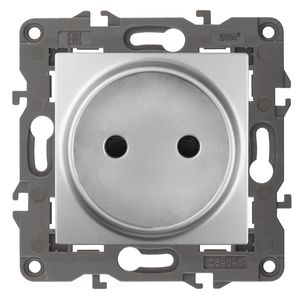 14-2105-03 ��� ������� 2P, 16A-250�, IP20, ��� Elegance, �������� ��� ������: �0034286