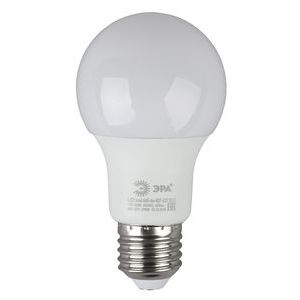 ������������ ����� ��� LED smd A60-6w-827-E27 ECO. (10/100/1200)