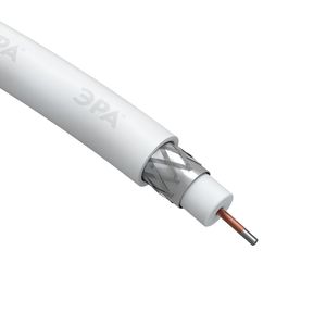 ��� ������ ������������ 3�-2V, 75 ��, CCS/(������ Al, 48%), PVC, ���� �����, ����� 100 �, SIMPLE ��� ������: �0044602