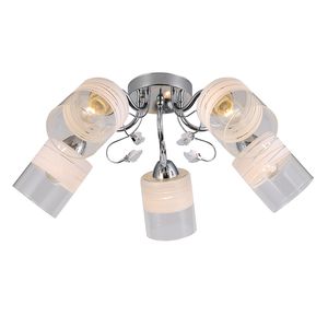 ������ Rivoli Fabiana 9102-305 5 * �27 60 �� ������