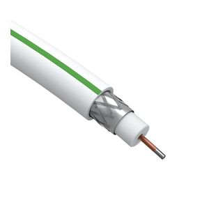 ��� ������ ������������ SAT 703 B,75 ��, CCS/(������ Al, 75%), PVC,���� �����, ����� 50 �, SIMPLE ��� ������: �0044611