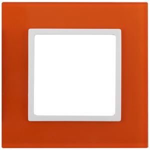 14-5101-22 ��� ����� �� 1 ����, ������, ��� Elegance, ���������+��� ��� ������: �0034477