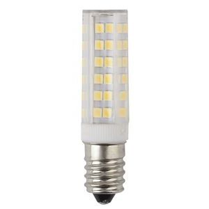 ������������ ����� ��� LED smd T25-7W-CORN-840-E14 (25/100/19600)