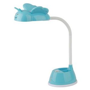 ��� NLED-434-6W-BU ����� ����.���������� (16/96)